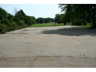 Property photo 8 - 165 +/- Acres Offered in 11 Tracts - Real Estate Auction