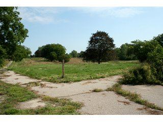 Property photo 21 - 165 +/- Acres Offered in 11 Tracts - Real Estate Auction