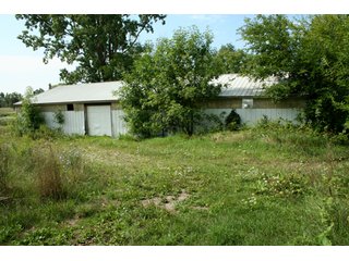 Property photo 30 - 165 +/- Acres Offered in 11 Tracts - Real Estate Auction