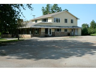 Property photo 39 - 165 +/- Acres Offered in 11 Tracts - Real Estate Auction