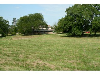 Property photo 47 - 165 +/- Acres Offered in 11 Tracts - Real Estate Auction