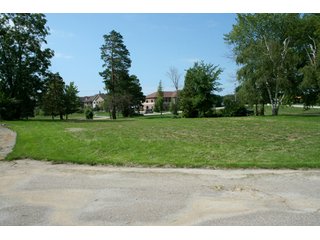 Property photo 13 - 165 +/- Acres Offered in 11 Tracts - Real Estate Auction