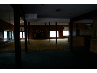 Property photo 5 - 165 +/- Acres Offered in 11 Tracts - Real Estate Auction