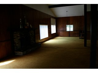 Property photo 54 - 165 +/- Acres Offered in 11 Tracts - Real Estate Auction