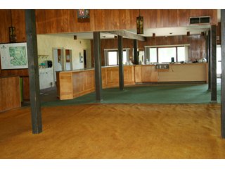 Property photo 50 - 165 +/- Acres Offered in 11 Tracts - Real Estate Auction