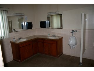 Property photo 56 - 165 +/- Acres Offered in 11 Tracts - Real Estate Auction
