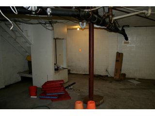 Property photo 37 - 165 +/- Acres Offered in 11 Tracts - Real Estate Auction