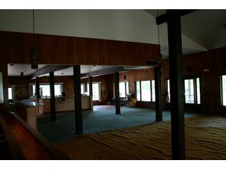 Property photo 29 - 165 +/- Acres Offered in 11 Tracts - Real Estate Auction