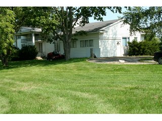 Property photo 53 - 165 +/- Acres Offered in 11 Tracts - Real Estate Auction