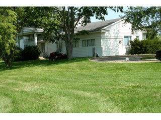 Property photo 45 - 165 +/- Acres Offered in 11 Tracts - Real Estate Auction