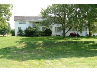 Property photo 41 - 165 +/- Acres Offered in 11 Tracts - Real Estate Auction