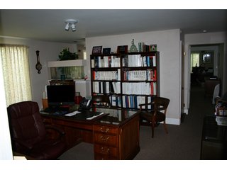 Property photo 48 - 165 +/- Acres Offered in 11 Tracts - Real Estate Auction