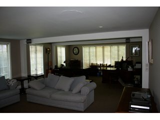 Property photo 52 - 165 +/- Acres Offered in 11 Tracts - Real Estate Auction