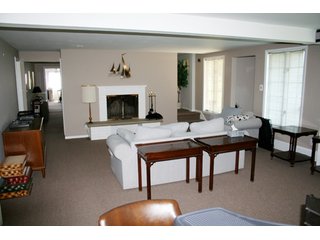 Property photo 14 - 165 +/- Acres Offered in 11 Tracts - Real Estate Auction