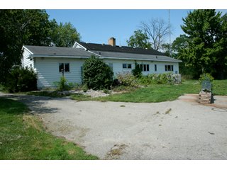 Property photo 7 - 165 +/- Acres Offered in 11 Tracts - Real Estate Auction