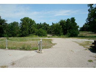 Property photo 11 - 165 +/- Acres Offered in 11 Tracts - Real Estate Auction