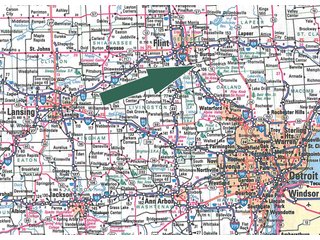 Property photo 49 - 165 +/- Acres Offered in 11 Tracts - Real Estate Auction