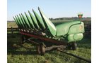 Property photo 22 - Farm Equipment Auction