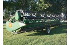 Property photo 33 - Farm Equipment Auction