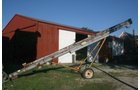 Property photo 26 - Farm Equipment Auction
