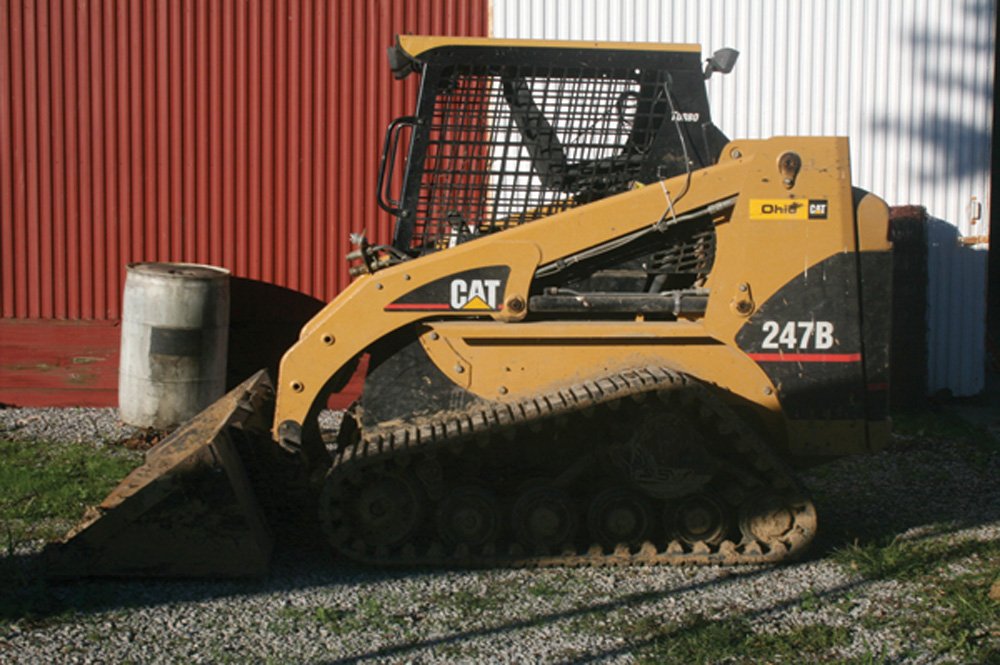 Property photo 7 - Farm Equipment Auction