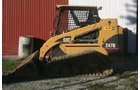 Property photo 7 - Farm Equipment Auction