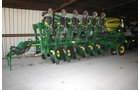 Property photo 12 - Farm Equipment Auction