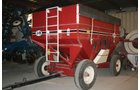 Property photo 18 - Farm Equipment Auction