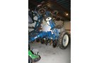 Property photo 34 - Farm Equipment Auction