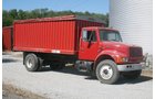 Property photo 11 - Farm Equipment Auction
