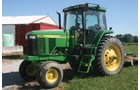 Property photo 6 - Farm Equipment Auction