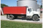 Property photo 8 - Farm Equipment Auction