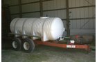 Property photo 28 - Farm Equipment Auction