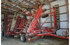 Property photo 17 - Farm Equipment Auction