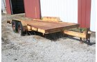 Property photo 19 - Farm Equipment Auction