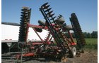 Property photo 24 - Farm Equipment Auction