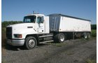 Property photo 32 - Farm Equipment Auction