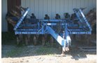 Property photo 30 - Farm Equipment Auction