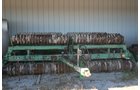 Property photo 15 - Farm Equipment Auction