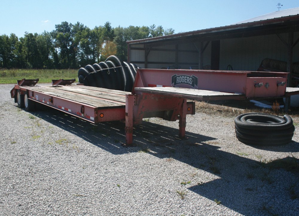Property photo 20 - Farm Equipment Auction