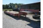 Property photo 20 - Farm Equipment Auction