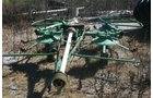 Property photo 23 - Farm Equipment Auction