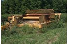 Property photo 25 - Farm Equipment Auction