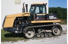 Property photo 4 - Farm Equipment Auction