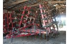 Property photo 35 - Farm Equipment Auction