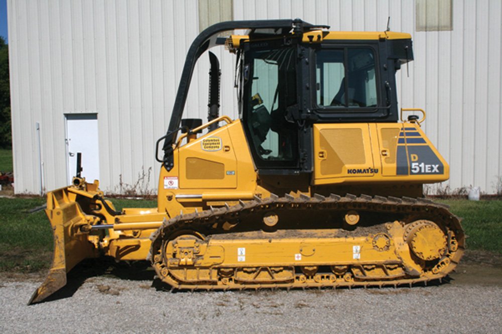 Property photo 5 - Farm Equipment Auction