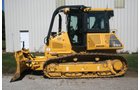 Property photo 5 - Farm Equipment Auction