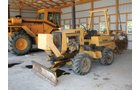 Property photo 16 - Farm Equipment Auction