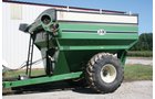 Property photo 9 - Farm Equipment Auction