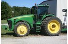 Property photo 1 - Farm Equipment Auction